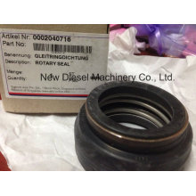 Mtu Engine Parts Rotary Seal